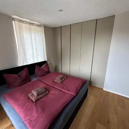 Stadtvilla In Leipzig 7 Personen 3 Schlafzimmer 2 Baeder Garten Und Terrasse Zentral Gelegen Messe Innenstadt Seen Экстерьер фото